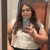 withluvemi